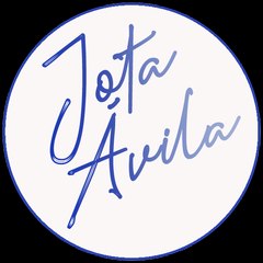Jota Avila