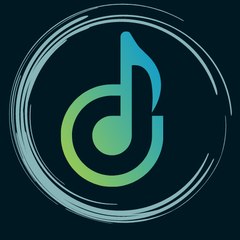 Music Plus