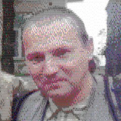 Grannikx