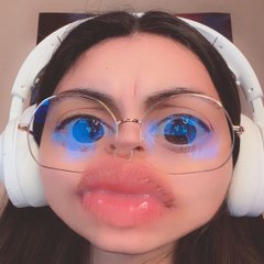 HeZia