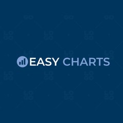 Easy Charts