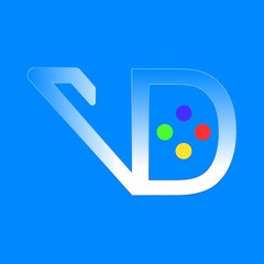 Vidadentro