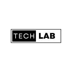 TheTechLab