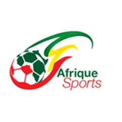 Afrique Sports TV