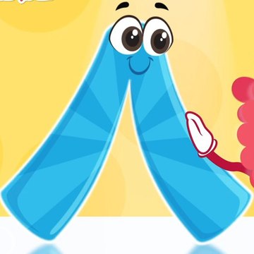 Kass Dawn (Official)