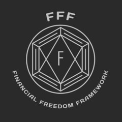 Financial Freedom Framework