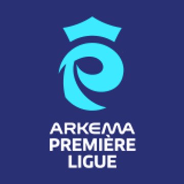 Arkema Première Ligue
