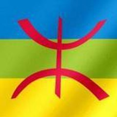 kabyle