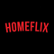 HomeFlix