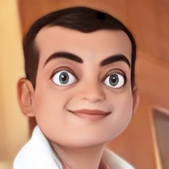 USAFunFrenzy