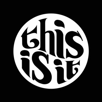 thisisithyd