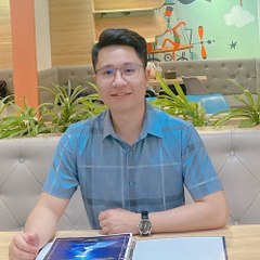 Thái Văn Ninh