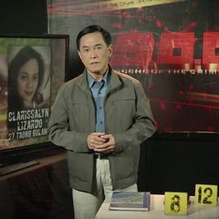 Dan Ivan Caluyo