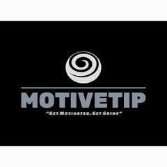 @Motive Tips