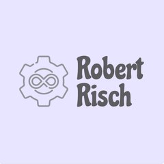 Robert Risch