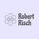 Robert Risch