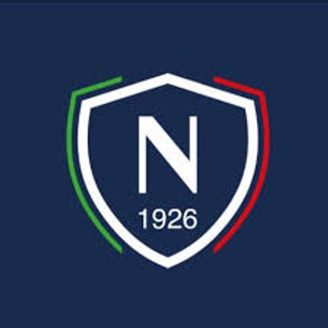 Calcio Napoli 1926