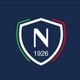 Calcio Napoli 1926