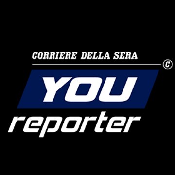 Youreporter