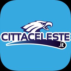 Città Celeste