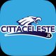 Città Celeste