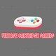 Vintage Cartridge Gaming