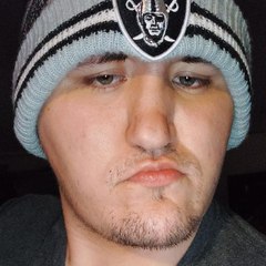 dakotafuqua777