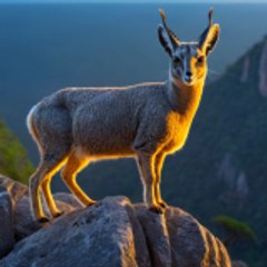 WildLife Insights