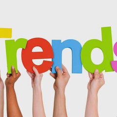 Trendy Trends
