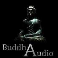 Buddha-Audio