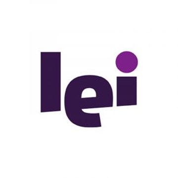 Lei