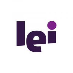 Lei