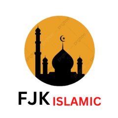 FJK ISLAMIC