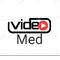 Vidéo Med