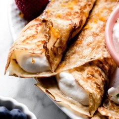 Dinner Ideas