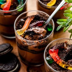 Easy Recipe