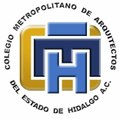CMAEH