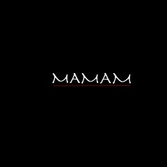 MAMAM GROUP