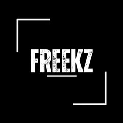 Freekz