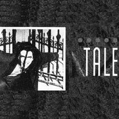 f Tales