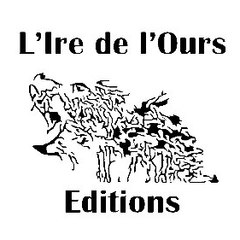 L'Ire de l'Ours