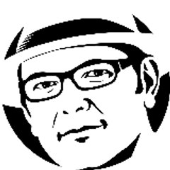 Paulo Bittencourt