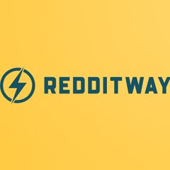 Redditway