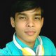 PREMSHANKAR