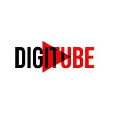 Digitube Marketing