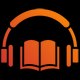 my Audio Book