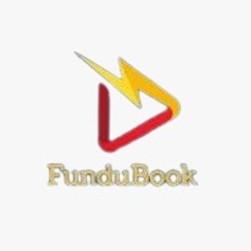fundubook