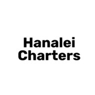 Hanalei Charters