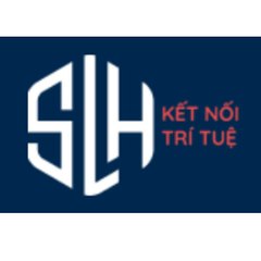 Công ty TNHH Dịch vụ và Sở hữu trí tuệ SLH