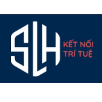 Công ty TNHH Dịch vụ và Sở hữu trí tuệ SLH
